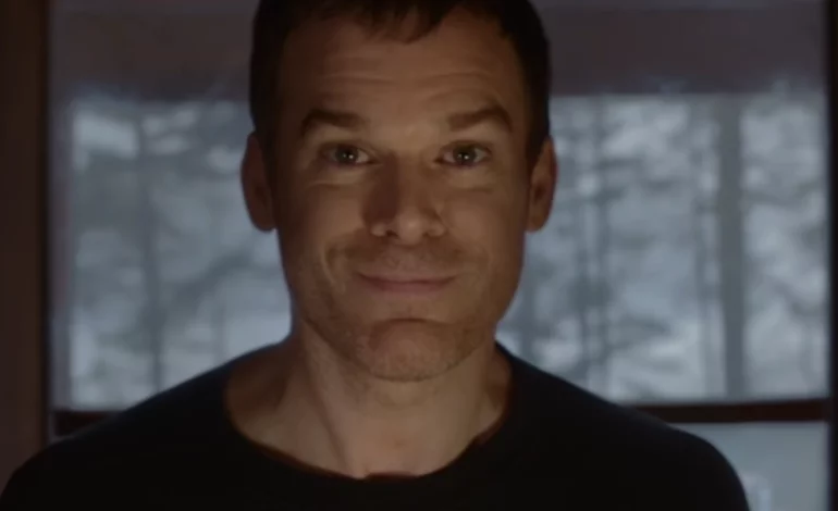 dexter-michael-c-hall-showtime-770x470.webp