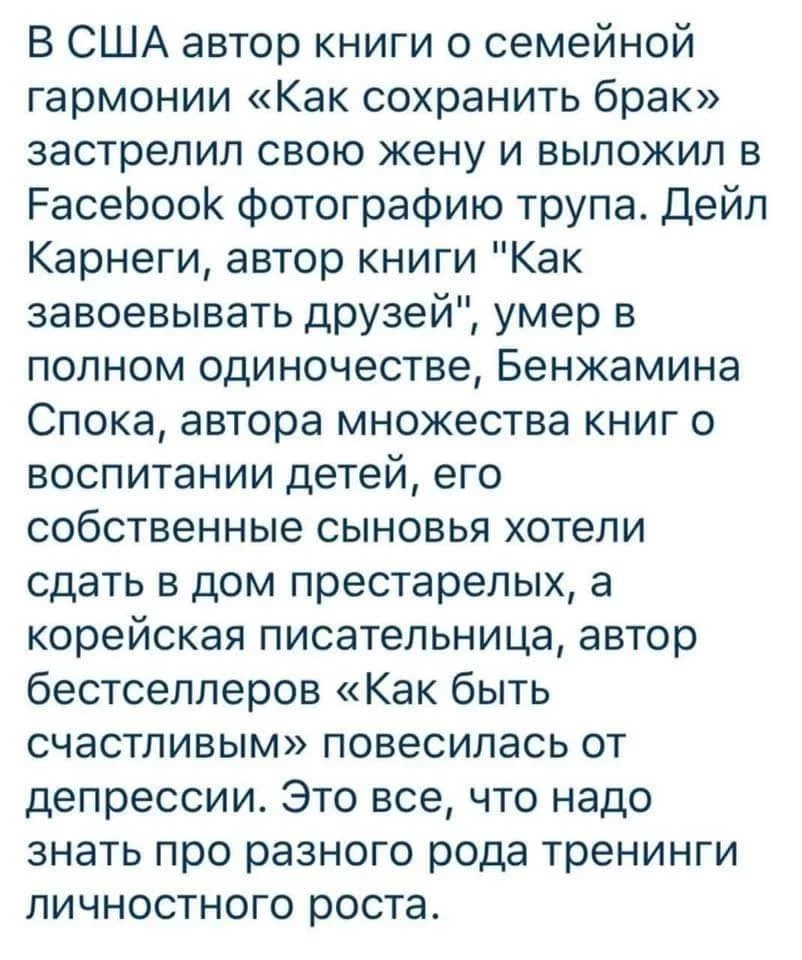 df00ec8dbe0a354f0a.webp