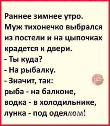 df01a74b5288ab3d51.webp