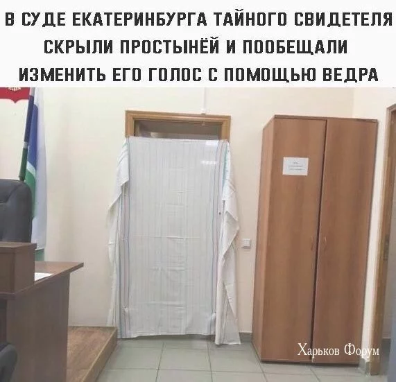df0266cd416f3f0c2.webp