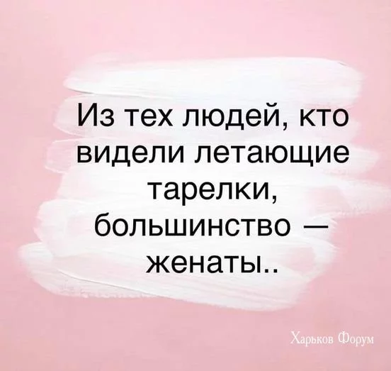 df059f852d1fce45e9932.webp