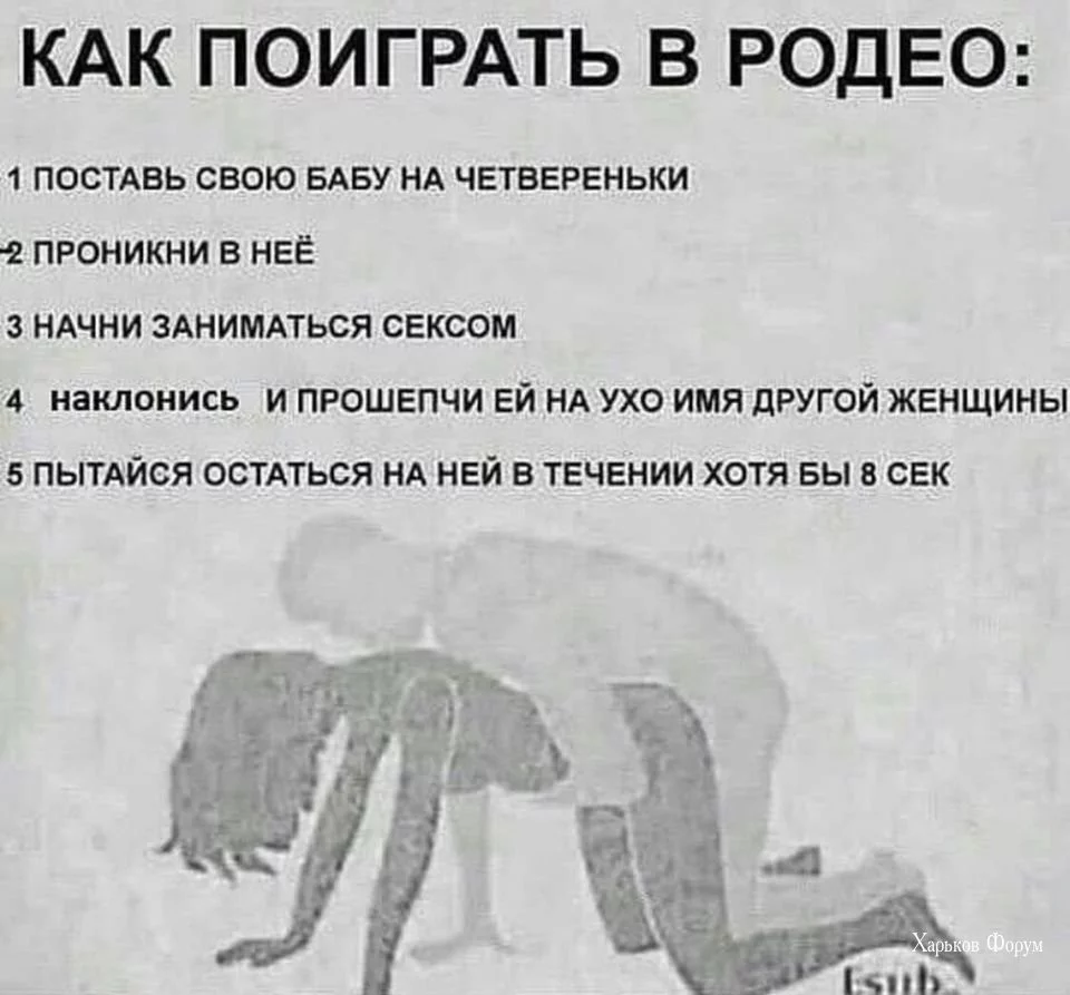 df06a6bf0e114437a.webp