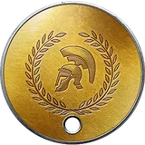 df074-f3efb903.webp