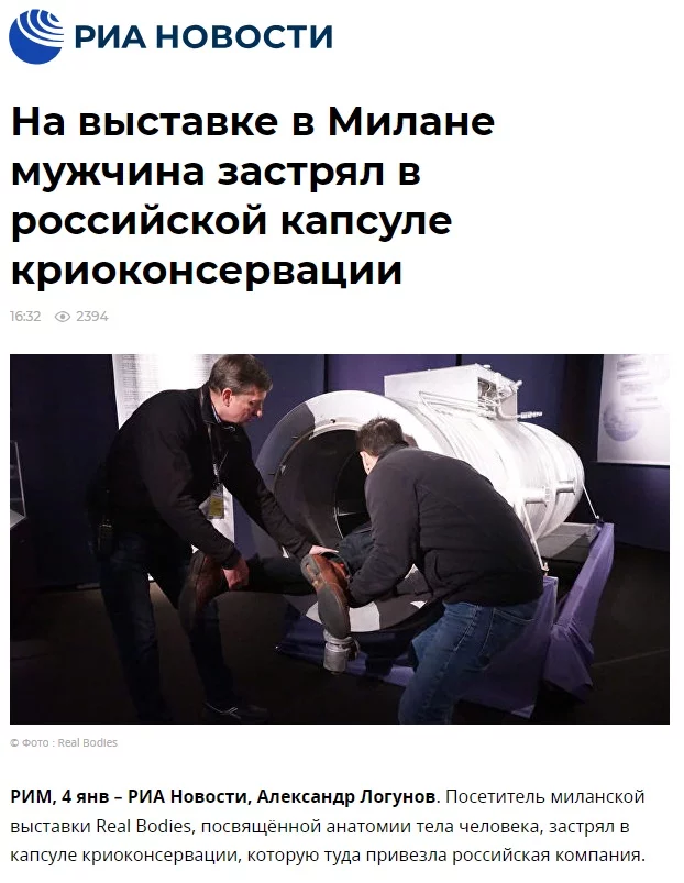 df0fcc.webp