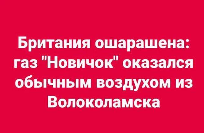 df0fjb.webp