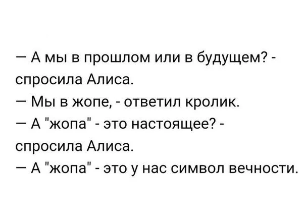 df0fjc.webp