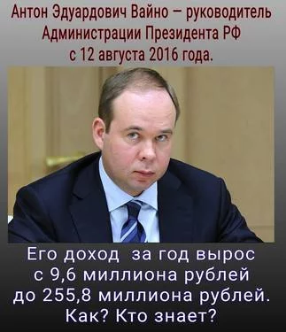 df0jdh.webp