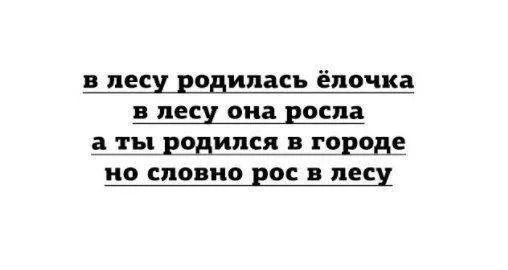df119ef12bacba9f79.webp