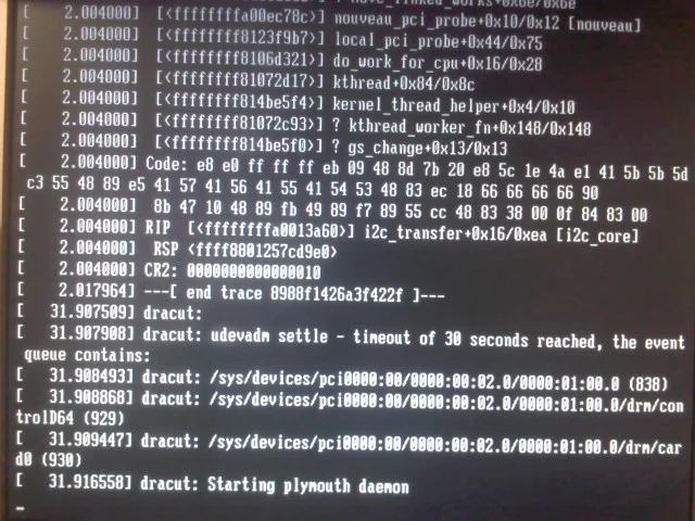 df168f0e7e930665508912eefd26651f.webp