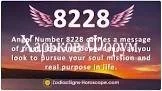 df1ab3ee630f6e79b.webp