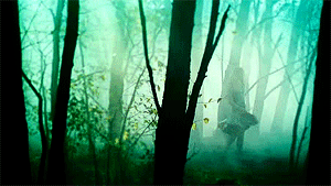 df1chg.gif