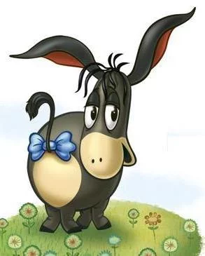 df1efg.webp