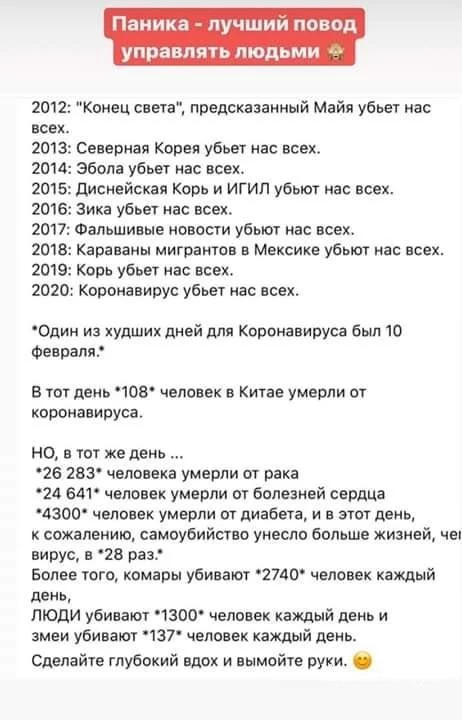 df1f86b3af842f87b.webp