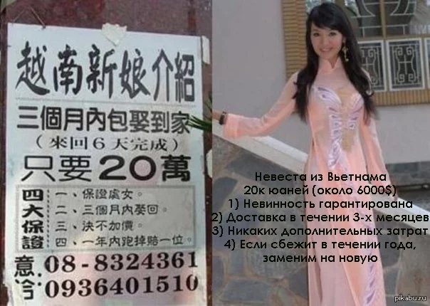 df1gaj.webp