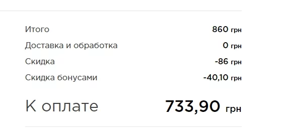 df1gdj.webp