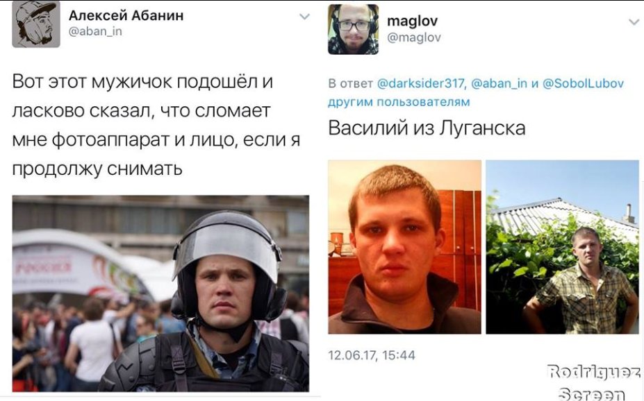 df1gje.jpg