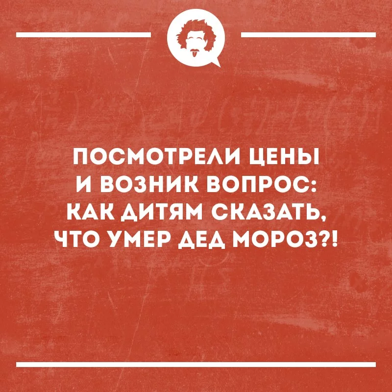 df1jee.webp