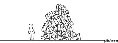 df20fe.gif