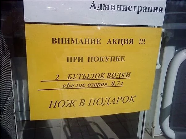 df2315465db5859c83809c8828e40c8587beaf61.webp