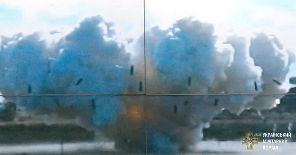 df2cfg.png