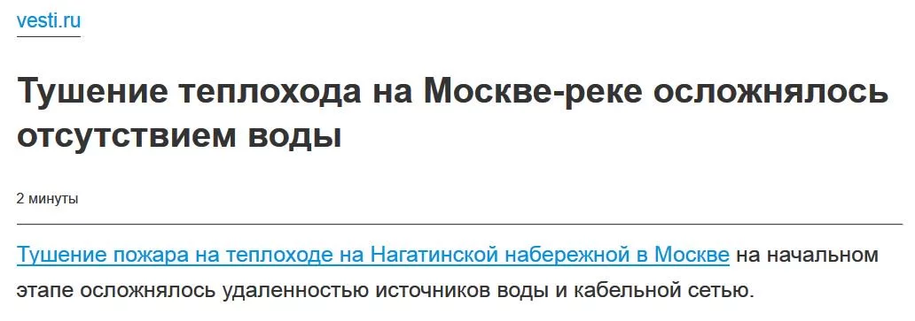df2dgf.webp