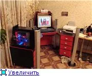 df2fgf.webp