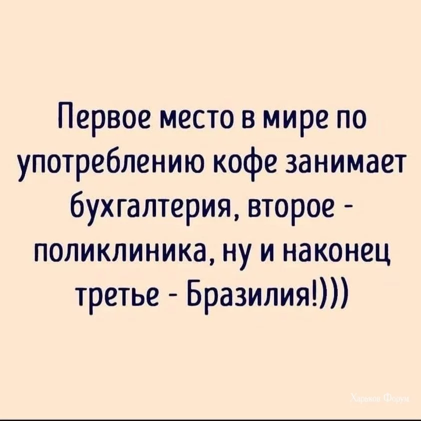 df30dc609a500a44b.webp