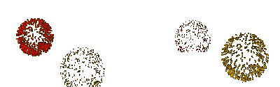 df35e7138a87.gif