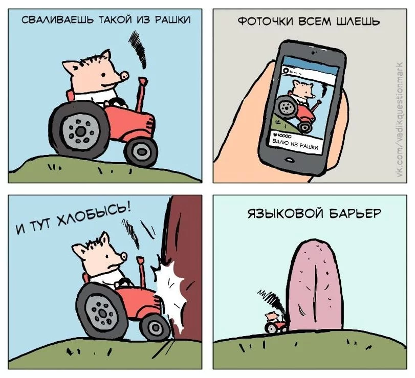 df3agb.webp