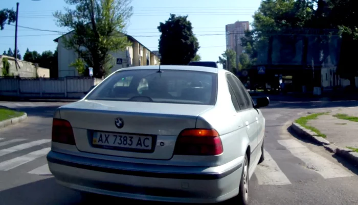 df3cda.webp