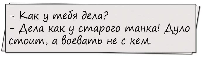 df3fac.webp