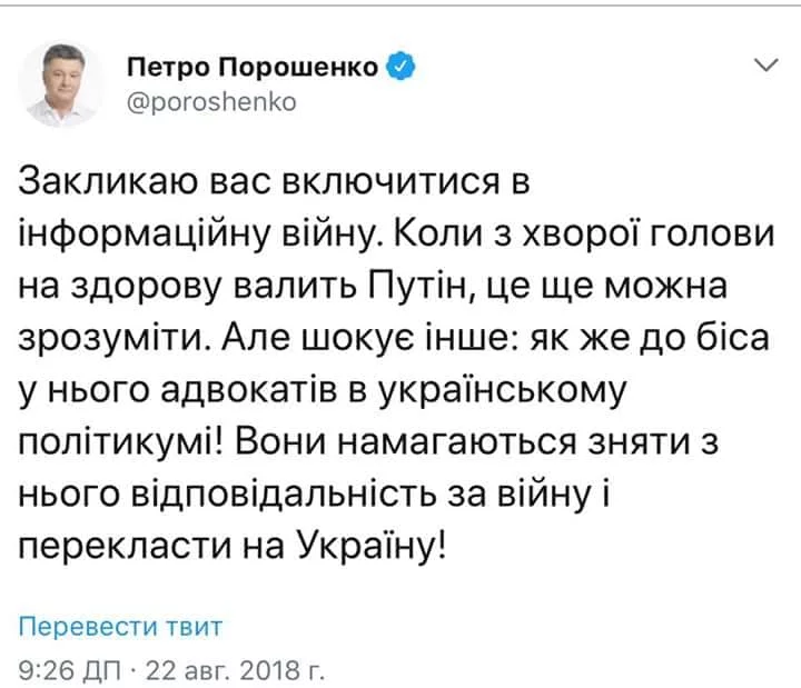 df3hgd.webp