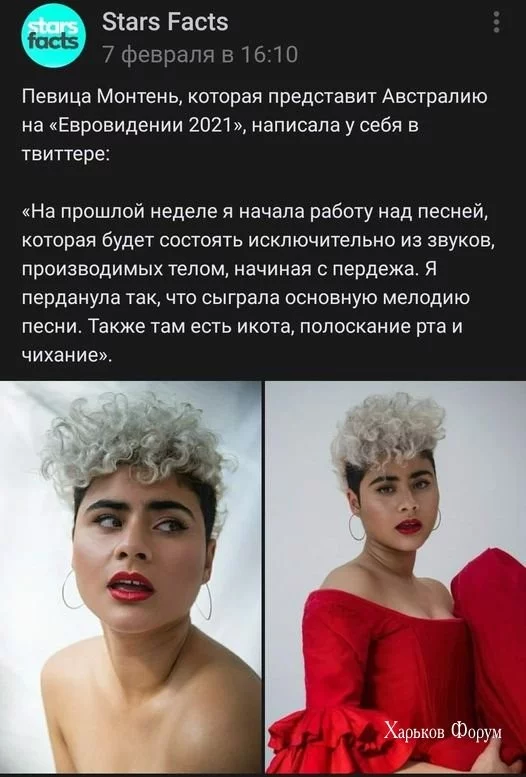 df44f6132a6598d8a.webp