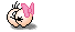 df49b8221effca83080c8dc3.gif