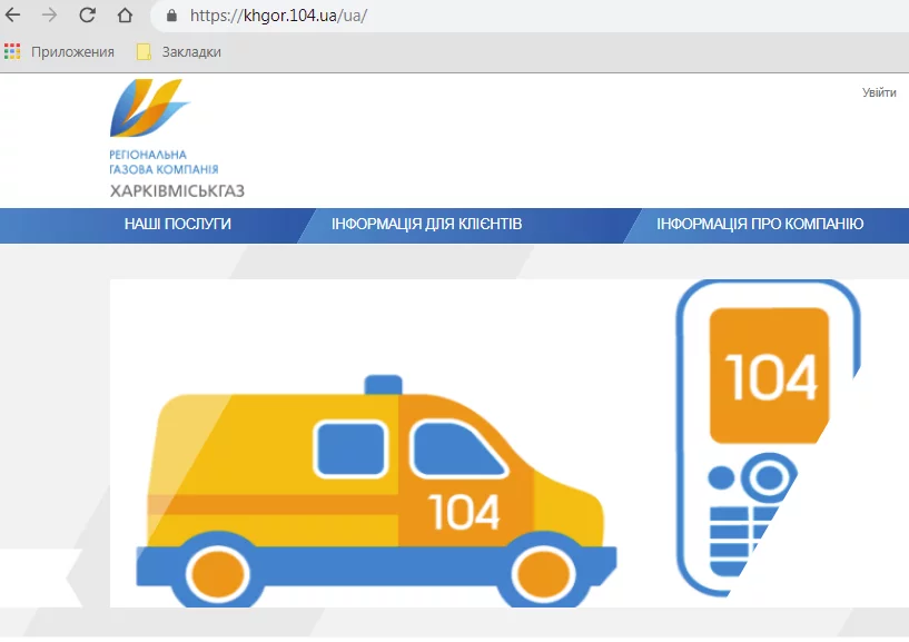 df4beh.webp