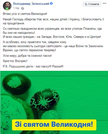 df4da4f93b54221f33184858d15070ee.png