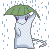 df4e2bce210250ea9.gif
