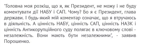 df4hbg.webp