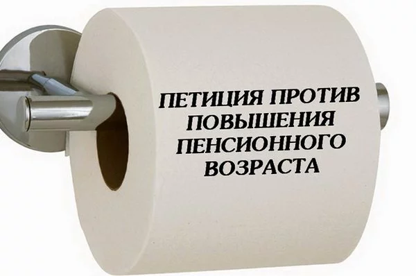 df4jfd.webp