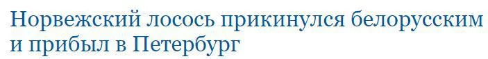 DF52SlzXgAAxdPQ.webp