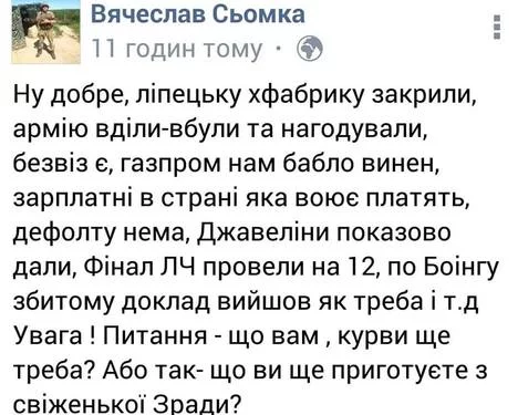 df5bjf.webp