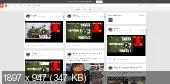 df5d5033129375e1eaef2f5a5af1ae42.webp