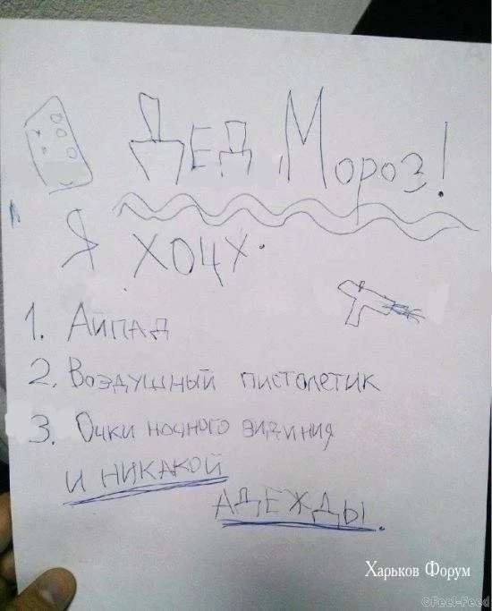 df5df51a585f97fe3.webp