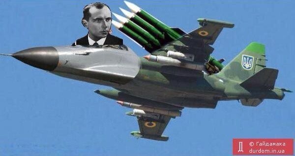 df5eba.jpg