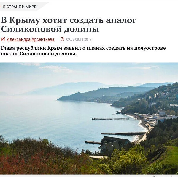 df5gfj.webp