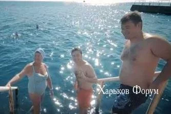 df6716d33ffcc8f67e67.webp
