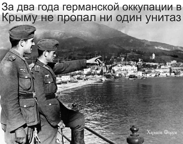 df6ca9d82390147dbb.webp