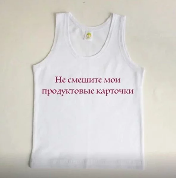 df6cgb.webp