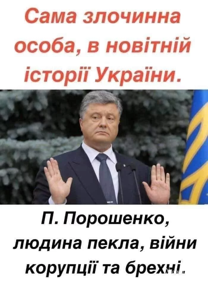 df757a15425598d1a.webp