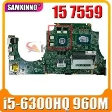 df774ee655287428.webp